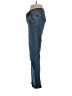 Hollister Blue Jeans Size 00R (000R) - photo 5