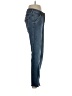 Hollister Blue Jeans Size 00R (000R) - photo 4