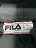 FILA Black Active Pants Size L - photo 7