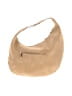 Urban Expressions Solid Tan Hobo One size - photo 3