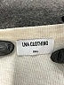 LNA Silver Tank Top Size S - photo 7