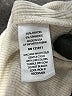 LNA Silver Tank Top Size S - photo 8