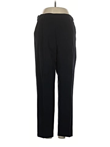 Tommy Hilfiger Dress Pants (view 1)