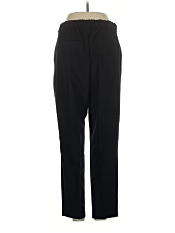 Tommy Hilfiger Dress Pants (view 2)