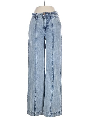 Habitual Jeans (view 1)