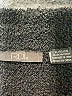 RDI Black Turtleneck Sweater Size XL - photo 7