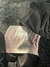 RDI Black Turtleneck Sweater Size XL - photo 8