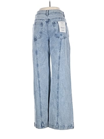 Habitual Jeans (view 2)