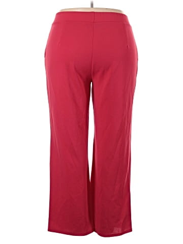 Ashley Blue Active Pants (view 2)