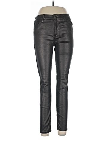 Lucky Brand Jeggings (view 1)