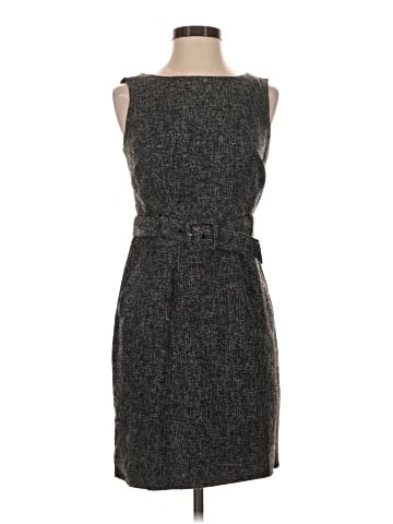Banana Republic Factory Store Casual Dress (view 1)