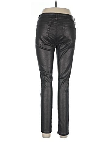 Lucky Brand Jeggings (view 2)