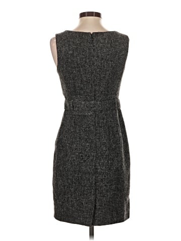 Banana Republic Factory Store Casual Dress (view 2)