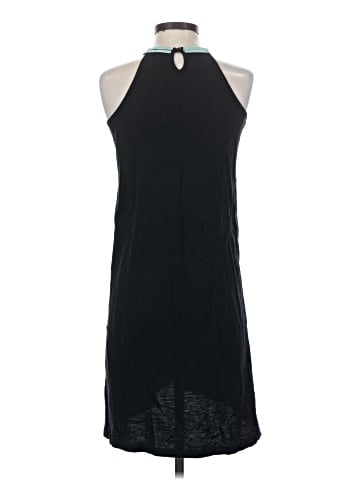 Half Moon by Modern Movement Casual Dress (view 2)
