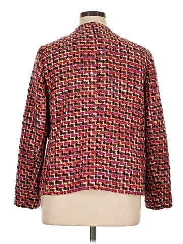 Chico's Blazer (view 2)