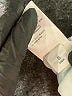 Bebe Color Block Ivory Cocktail Dress Size S - photo 8