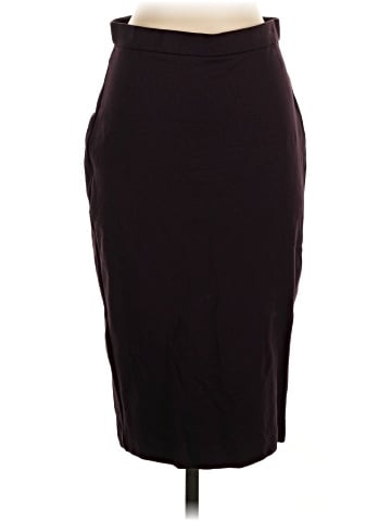 Theory Formal Skirt (view 1)