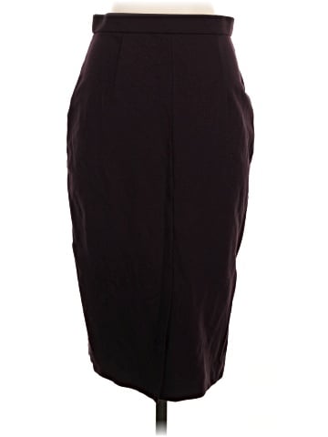 Theory Formal Skirt (view 2)