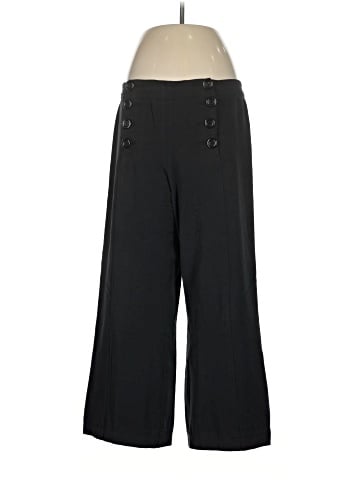 Nanette Lepore Casual Pants (view 1)