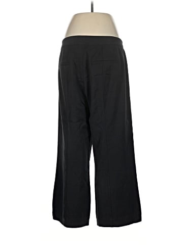 Nanette Lepore Casual Pants (view 2)