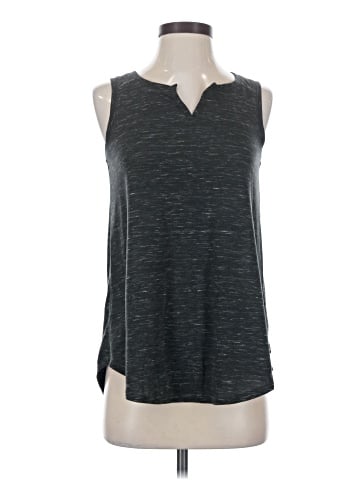 The North Face Sleeveless T-Shirt (view 1)