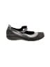 Naot Gray Flats Size EU 40 - photo 1