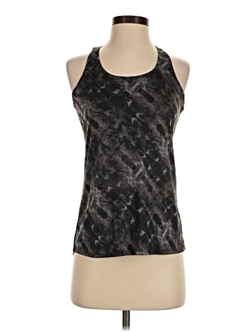Spalding Athletic Active Tank (view 1)
