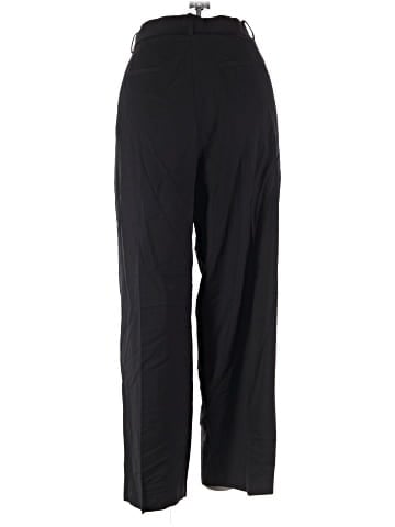 Banana Republic Wool Pants (view 2)