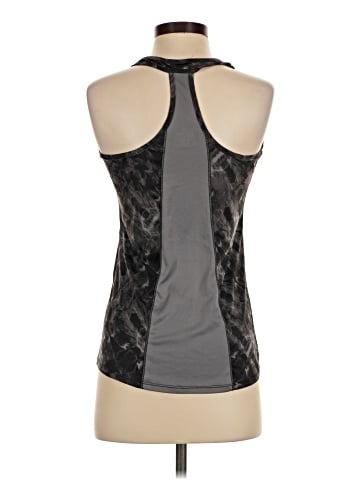 Spalding Athletic Active Tank (view 2)