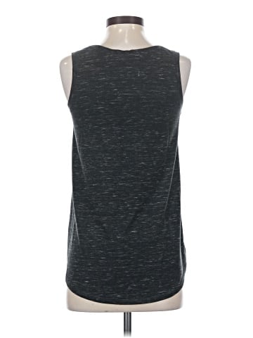 The North Face Sleeveless T-Shirt (view 2)