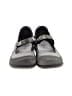 Naot Gray Flats Size EU 40 - photo 2