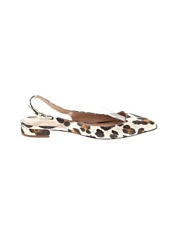 J.Crew Flats (view 1)