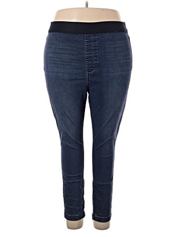 Buffalo by David Bitton Jeans (view 1)