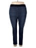 Buffalo by David Bitton Blue Jeans Size XXL - photo 1
