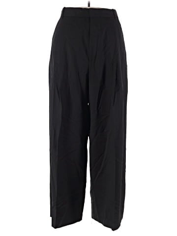 Banana Republic Wool Pants (view 1)