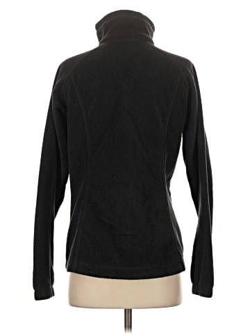 Columbia Track Jacket (view 2)