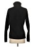 Columbia 100% Polyester Black Track Jacket Size S - photo 2
