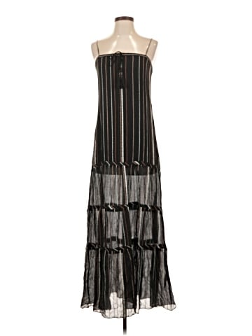 ViX by Paula Hermanny Cocktail Dress (view 1)