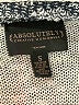 Absolutely Creative Worldwide Gray Cardigan Size S - photo 7