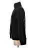 Columbia 100% Polyester Black Track Jacket Size S - photo 5