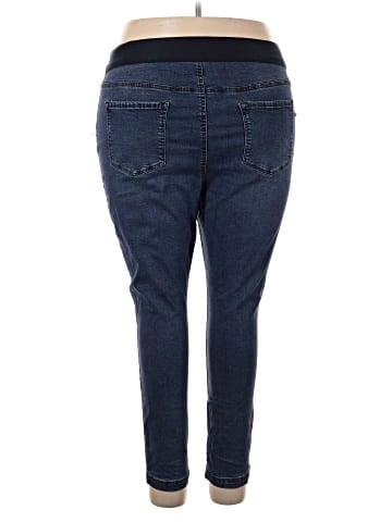 Buffalo by David Bitton Jeans (view 2)