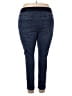 Buffalo by David Bitton Blue Jeans Size XXL - photo 2