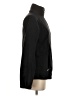 Columbia 100% Polyester Black Track Jacket Size S - photo 4