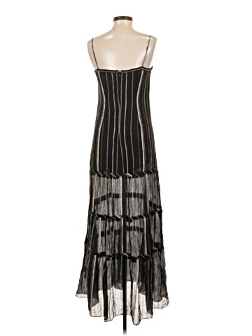 ViX by Paula Hermanny Cocktail Dress (view 2)
