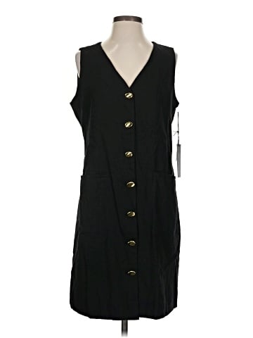Rachel Zoe Casual Dress (view 1)