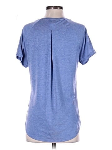 ExOfficio Active T-Shirt (view 2)