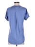 ExOfficio Blue Active T-Shirt Size M - photo 2