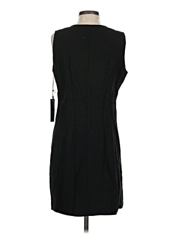 Rachel Zoe Casual Dress (view 2)