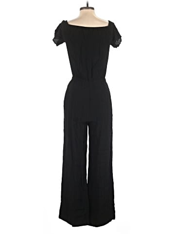 Charles Henry Jumpsuit (view 2)