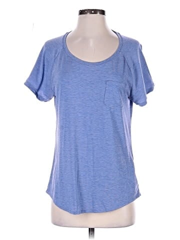 ExOfficio Active T-Shirt (view 1)